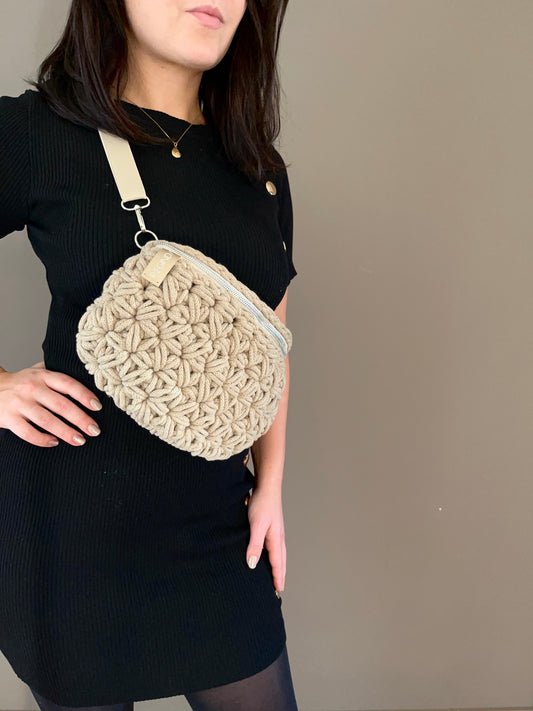 Beige Celia